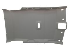Dachhimmel Captur 739100216R 739104898R Renault