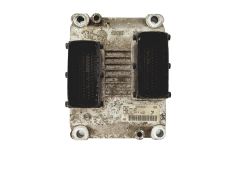 ca43-db14694eby ca43-db14694eby