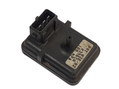 Unterdrucksensor PRT03E/02 1920P2 Citroen Peugeot Fiat
