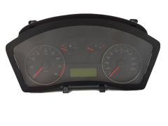 ca3-pk4214eby ca3-pk4214eby
