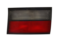 Heckleuchte Rückleuchte Rücklicht Rechts Hinten 6351F0 Citroen Xantia I AXO 