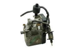 mk10049eby mk10049eby