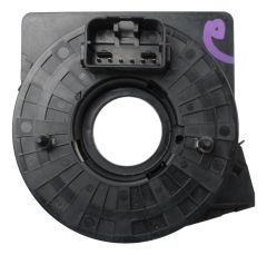ad8-jj1049eby ad8-jj1049eby