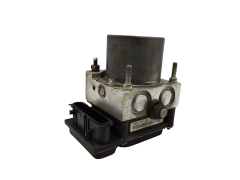 Abs-Pumpe Citroen Peugeot 9650576780 0265800301 Bosch 5049