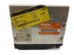 ca24-pk16326eby ca24-pk16326eby