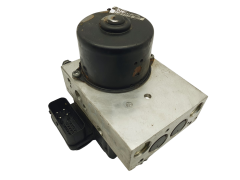 Abs-Pumpe BMW 3 E46 3451 6756286 6756288 Ate 62145