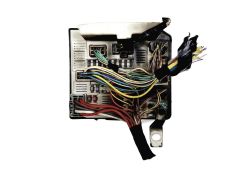 efs-db6301eby efs-db6301eby