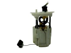 ca9-jj1215eby