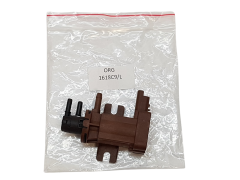 Druckwandler Elektroventil Original Citroen Peugeot 1618C9 33572092