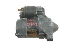 mk8936eby mk8936eby