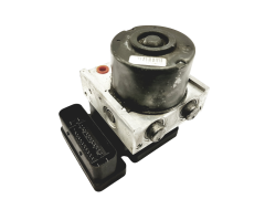 Abs-Pumpe VW Seat 1K0614117H 1K0907379P Ate 34254 Abs-Pumpe VW Seat 1K0614117H 1K0907379P Ate 34254