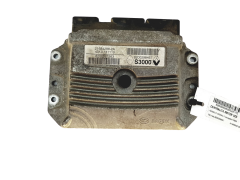 Steuergerät Renault 21584288-2A 8200321263 8200387138 Sagem 24583