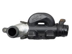 jj6576eby jj6576eby