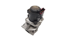 Agr-Ventil 9660276280 21604679-9 1.6 HDI TDCi PSA Ford S21