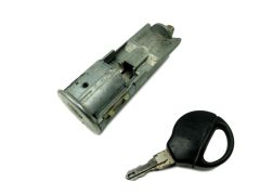 jj9739eby