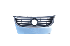 Kühlergrill Für VW Touran 1T0853651AE 88531827602 DPA