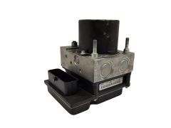 Abs-Pumpe VWAG 6R0614517H 0265955000 0265239000 5102