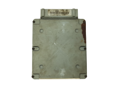 Motorsteuerung Ford 98KB-12A650-DA LPE-627 AREA 15406