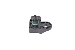 Luftdrucksensor Original Citroen Peugeot 1.4-16 HDi 1920RX Luftdrucksensor Original Citroen Peugeot 1.4-16 HDi 1920RX