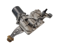 Wischergetriebe Rechts Renault Scenic 3 288106583R W000024700 1127 Wischergetriebe Rechts Renault Scenic 3 288106583R W000024700 1127