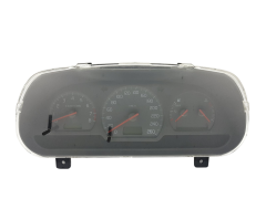 Tacho Kombiinstrument Volvo S40 V40 30889708/D 30889708 54738