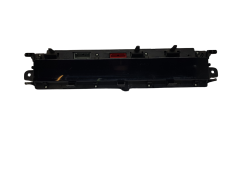Tacho Kombiinstrument Renault Scenic 2 8200451505A  1691