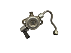 Kraftstoffpumpe Ford 1JBG-9D376-AA 