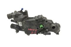 mk11223eby mk11223eby
