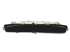 Tacho Kombiinstrument Renault Espace 3 6025311793 55988 Tacho Kombiinstrument Renault Espace 3 6025311793 55988