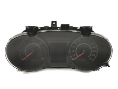 Tacho Kombiinstrument Mitsubishi ASX 8100B726 32247