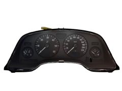 ca3-pk6448eby ca3-pk6448eby