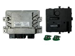 ca7-jj1046eby ca7-jj1046eby