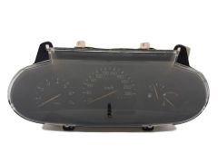 ca8-pk14471eby