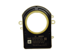 Lenkwinkelsensor 0265005502 7W00629570 Renault Laguna 3 Bosch 8116 Lenkwinkelsensor 0265005502 7W00629570 Renault Laguna 3 Bosch 8116