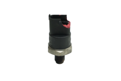 Kraftstoffdruckgeber 0281002522 1,9 2,5 dci Renault Bosch 7701048994