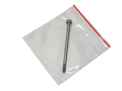 Schraube Original Citroen Peugeot 443203 4432.03