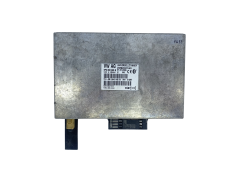 Bluetooth-Modul 5P0862335B TFU-030 0040 VW Bluetooth-Modul 5P0862335B TFU-030 0040 VW