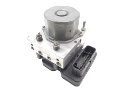 Abs-Pumpe Forfour Twingo 3 476604765R A4539004507 0265956403 1493