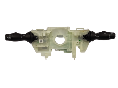 Schalter Blinker 255670019R Renault Megane 3 Scenic 3 8099
