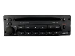 ad9-jj1074eby ad9-jj1074eby