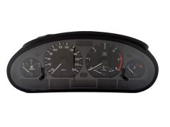 ca1-pk5446eby ca1-pk5446eby
