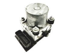 Abs-Pumpe PSA Berlingo Partner 9665196580 0265232146 Bosch Abs-Pumpe PSA Berlingo Partner 9665196580 0265232146 Bosch