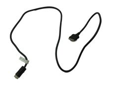 ad4-jj1262eby ad4-jj1262eby