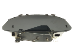 Tacho Kombiinstrument Toyota Yaris 83800-0D660-D 26779