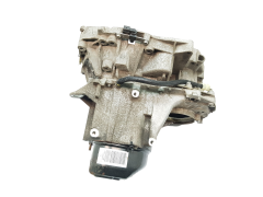 Getriebe JB1525 Renault Twingo 2 1.2 16v 7701723426 1127