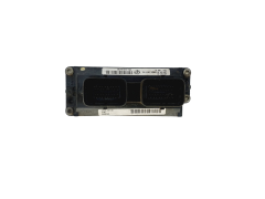 Steuergerät IAW59F.M7 46820324 Fiat Magneti Marelli 42938