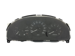 Tacho Kombiinstrument Daewoo Lanos 96275911AG 54484