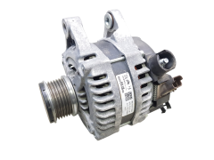 Lichtmaschine Generator 9820893880 MS1042119580 Denso Citroen Peugeot 0km Lichtmaschine Generator 9820893880 MS1042119580 Denso Citroen Peugeot 0km