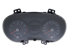 Tacho Kombiinstrument Kia Picanto 3 III 94003-G6520 94003G6520