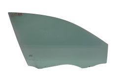 mk11277eby mk11277eby